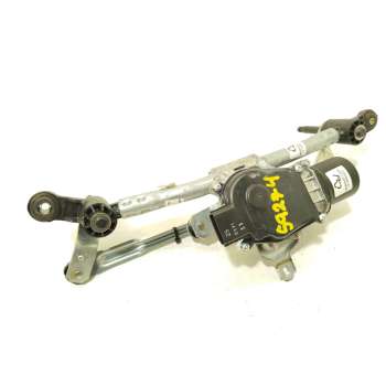 MOTOR LIMPIA DELANTERO 288008294R 