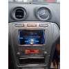 ford mondeo ber. (ca2) del año 2008