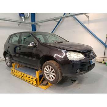 VOLKSWAGEN GOLF V (1K1) - `59381`