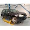 volkswagen golf v (1k1) del año 2007