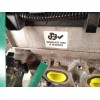 Recambio de motor completo para peugeot 307 cc (3b) 2.0 16v referencia OEM IAM RFJ  