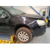 volkswagen golf v (1k1) del año 2007