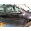 volkswagen golf v (1k1) del año 2007