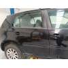 volkswagen golf v (1k1) del año 2007