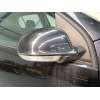 volkswagen golf v (1k1) del año 2007