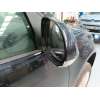 volkswagen golf v (1k1) del año 2007