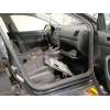 volkswagen golf v (1k1) del año 2007