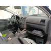 volkswagen golf v (1k1) del año 2007
