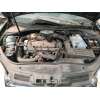 volkswagen golf v (1k1) del año 2007