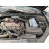 volkswagen golf v (1k1) del año 2007