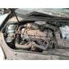 volkswagen golf v (1k1) del año 2007