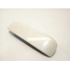 Recambio de maneta exterior porton para mitsubishi space star (a00) 1.2 referencia OEM IAM 5810A043  5810A065WB