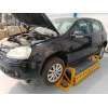 volkswagen golf v (1k1) del año 2007