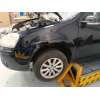 volkswagen golf v (1k1) del año 2007
