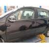 volkswagen golf v (1k1) del año 2007