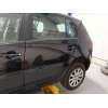 volkswagen golf v (1k1) del año 2007