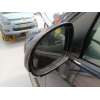 volkswagen golf v (1k1) del año 2007