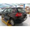 volkswagen golf v (1k1) del año 2007