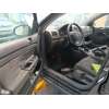 volkswagen golf v (1k1) del año 2007