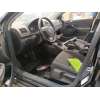 volkswagen golf v (1k1) del año 2007