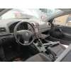 volkswagen golf v (1k1) del año 2007