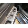 volkswagen golf v (1k1) del año 2007