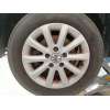 volkswagen golf v (1k1) del año 2007