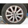 volkswagen golf v (1k1) del año 2007