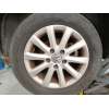 volkswagen golf v (1k1) del año 2007