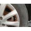volkswagen golf v (1k1) del año 2007