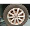 volkswagen golf v (1k1) del año 2007