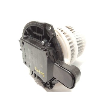 MOTOR CALEFACCION 5285T1 8710358080