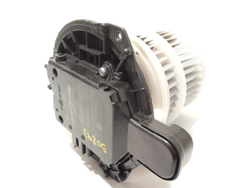 MOTOR CALEFACCION 5285T1 8710358080