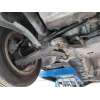 volkswagen golf v (1k1) del año 2007