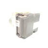 Recambio de abs para volkswagen polo (aw) 1.0 tsi referencia OEM IAM 2Q0614517AA 2265106584 269902