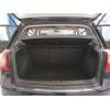 volkswagen golf v (1k1) del año 2007