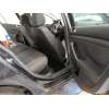 volkswagen golf v (1k1) del año 2007