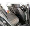 volkswagen golf v (1k1) del año 2007