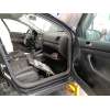 volkswagen golf v (1k1) del año 2007