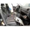 volkswagen golf v (1k1) del año 2007