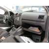 volkswagen golf v (1k1) del año 2007