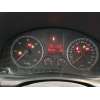 volkswagen golf v (1k1) del año 2007