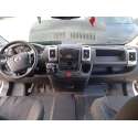 FIAT DUCATO FURGONETA (250_)