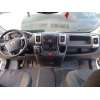 fiat ducato furgoneta (250_) del año 2014