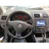 volkswagen golf v (1k1) del año 2007