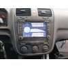 volkswagen golf v (1k1) del año 2007