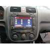 volkswagen golf v (1k1) del año 2007