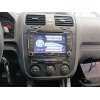 volkswagen golf v (1k1) del año 2007