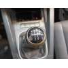 volkswagen golf v (1k1) del año 2007