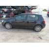 volkswagen golf v (1k1) del año 2007